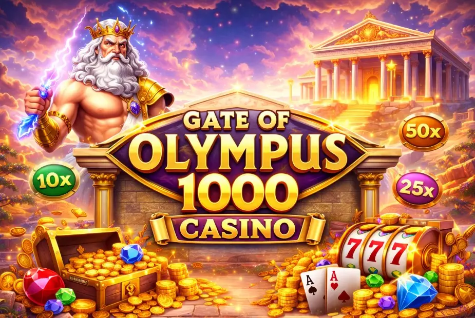 Strategy and Gameplay Approach